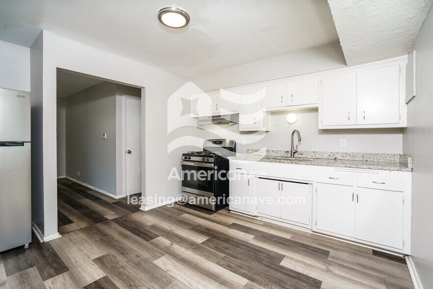 Building Photo - 6032#6034 North 61st Street, 53218; #15541...