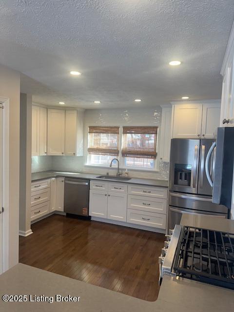 Building Photo - 9100 Trentham Ct