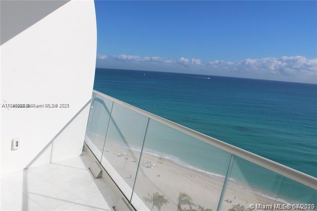 Building Photo - 16901 Collins Ave