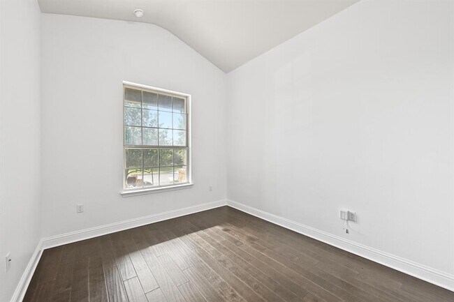 Building Photo - 12624 Ondara Dr