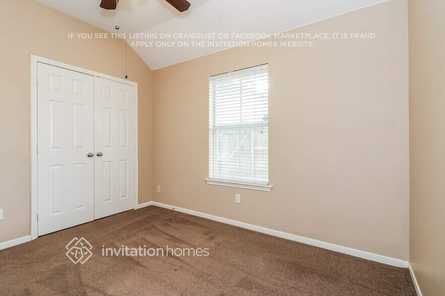 Building Photo - 640 Willowwood Trail