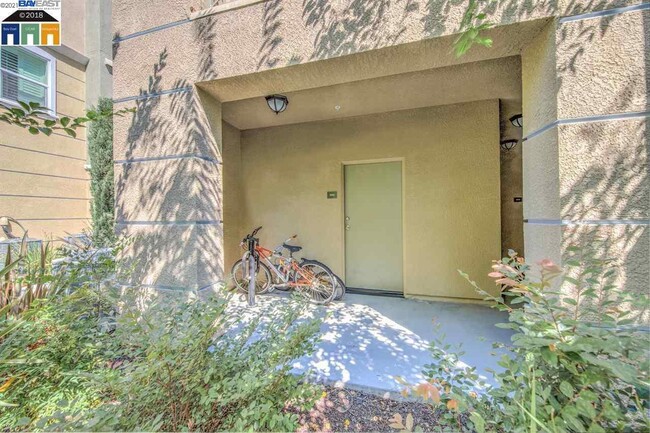 Building Photo - 4740 Norris Canyon Rd
