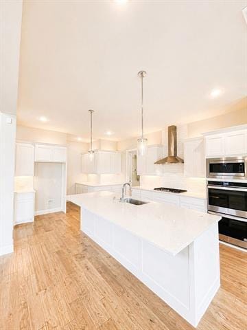 Building Photo - 7417 Sanctuary Dr