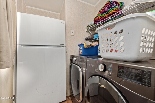 Building Photo - 26832 N 204th Pl