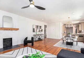 Building Photo - 4319 Dawning Ln