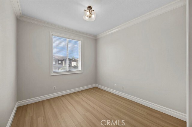 Building Photo - 5050 Stone Ridge Dr