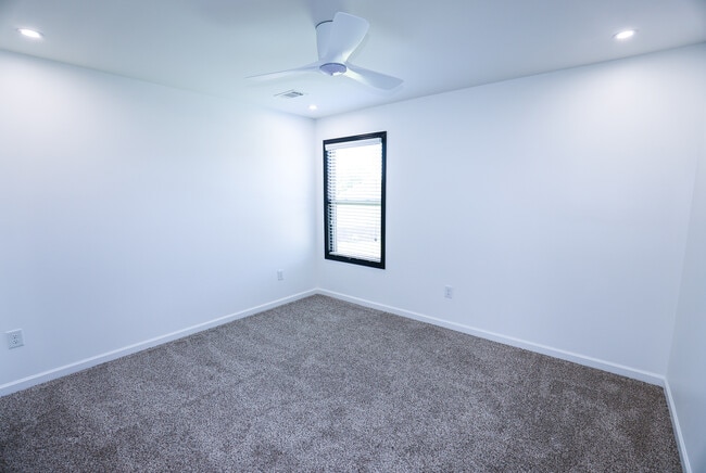 Building Photo - 118 Chickasaw Ct