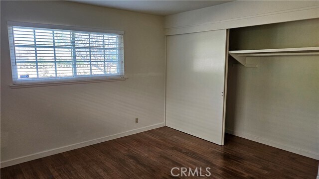 Building Photo - 824 N 16th St