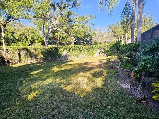 Building Photo - 14504 Brambie Ct