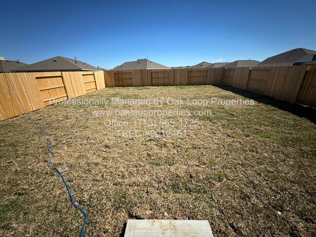 Building Photo - 18635 Gravago Ln