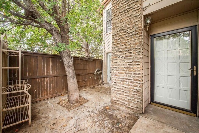 Building Photo - 5626 Preston Oaks Rd