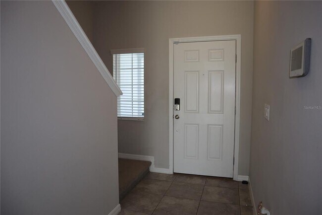 Building Photo - 7022 Grand Elm Dr
