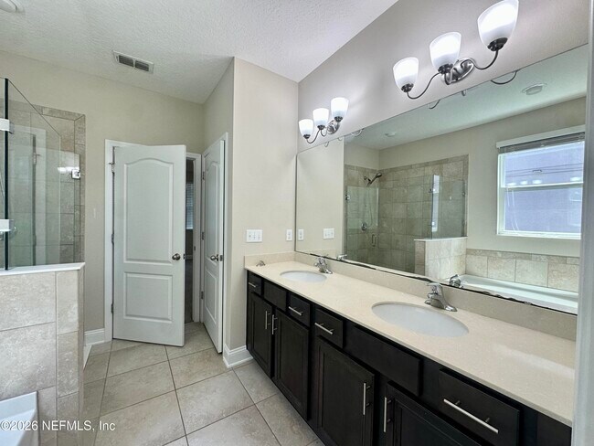 Building Photo - 481 Shetland Dr