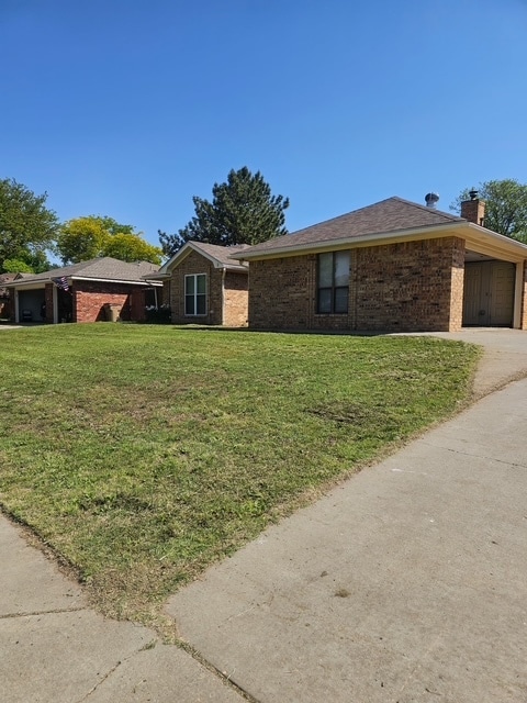 Building Photo - 9 Canyon Rim Dr