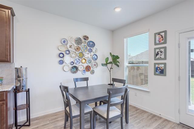 Building Photo - 1104 Elijah Dr