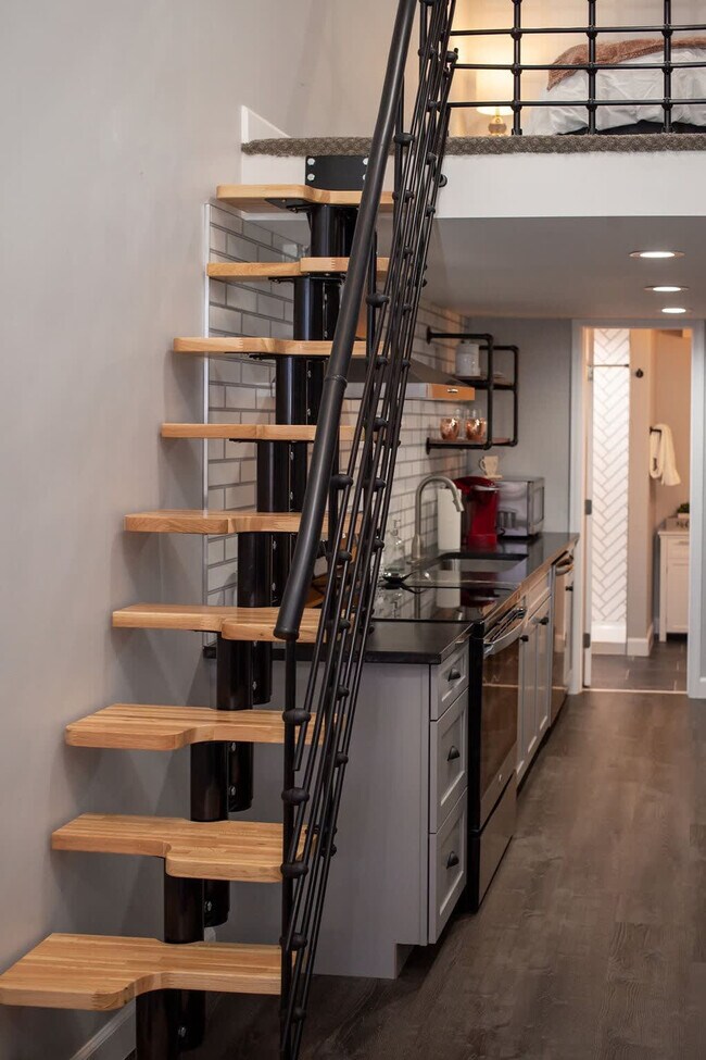 Building Photo - 7178 W 38th Ave