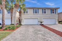 Building Photo - 4706 Cohune Palm Ct