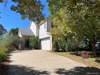 Building Photo - 451 Grey Swallow St