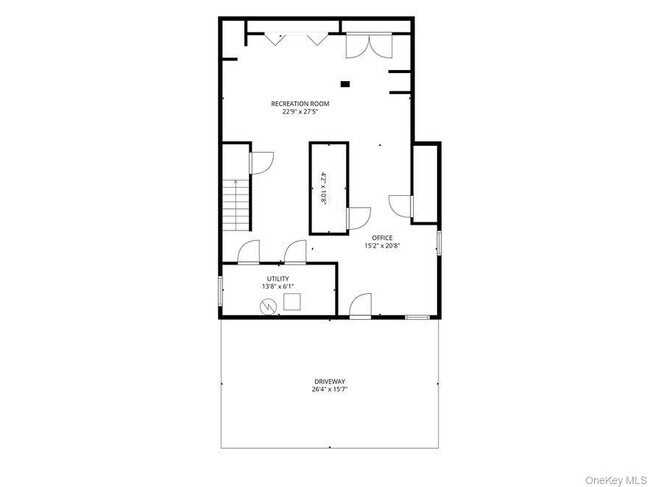 Building Photo - 65 Eiler Ln