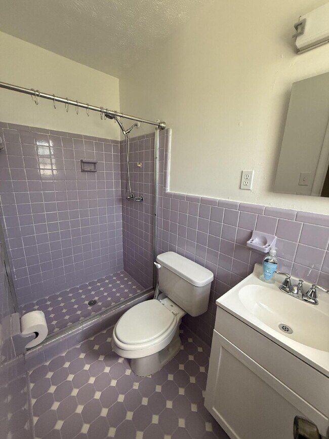 Building Photo - Open House This Saturday, June 14th | 12 P...
