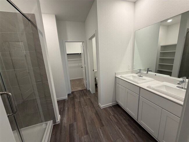 Building Photo - 27714 Hudson Sands Ln