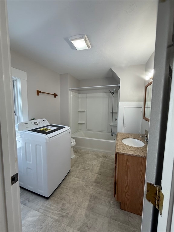 Building Photo - 9 Nashua St