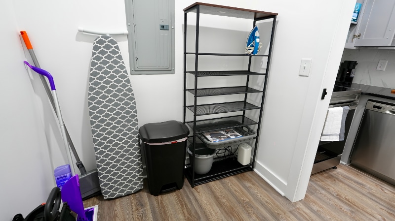 Building Photo - 6305 Shannon Pkwy