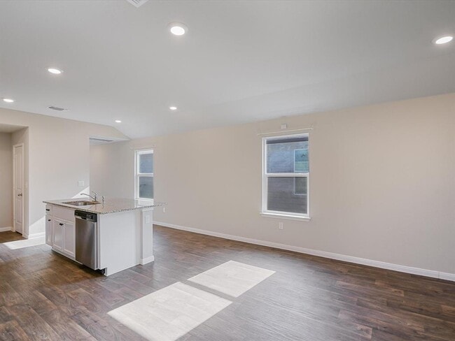 Building Photo - 14408 Boquist Dr