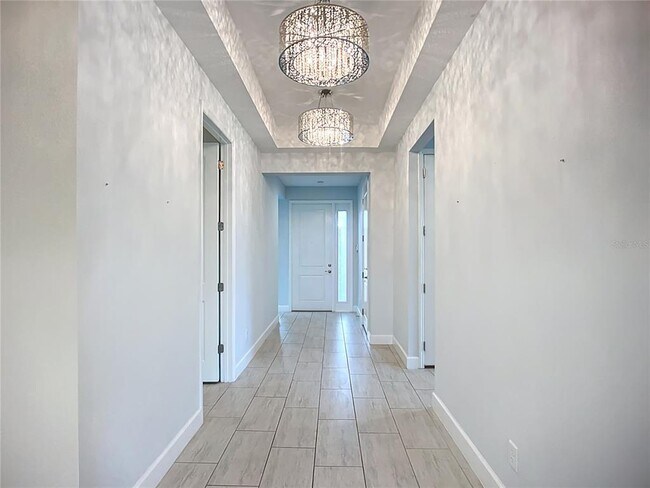 Building Photo - 15459 Santa Pola Dr