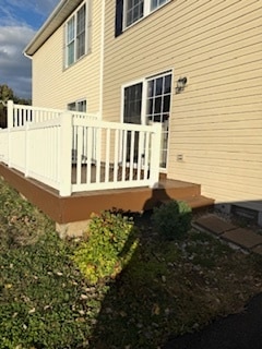 Building Photo - 721 W Martin St