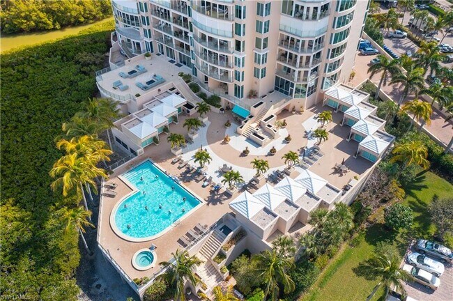 Building Photo - 60 Seagate Dr