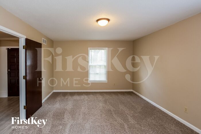 Building Photo - 5890 Macinness Dr