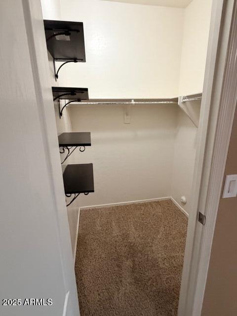 Building Photo - 2923 W Five Mile Peak Dr