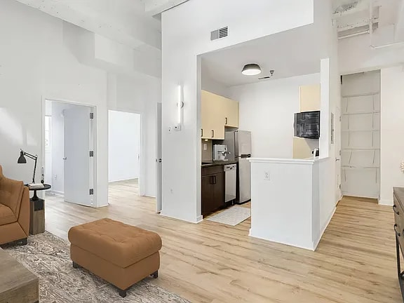 Building Photo - 1101 N Hancock St