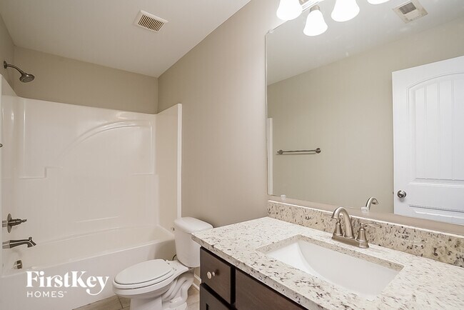 Building Photo - 2024 Hackensack Ln