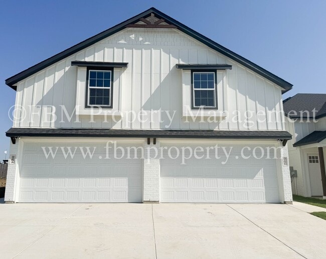 Building Photo - 933 Cooksey Ct