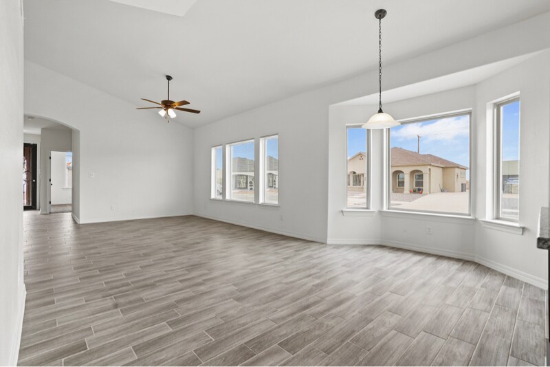 Building Photo - 14372 Nick Drahos Ln