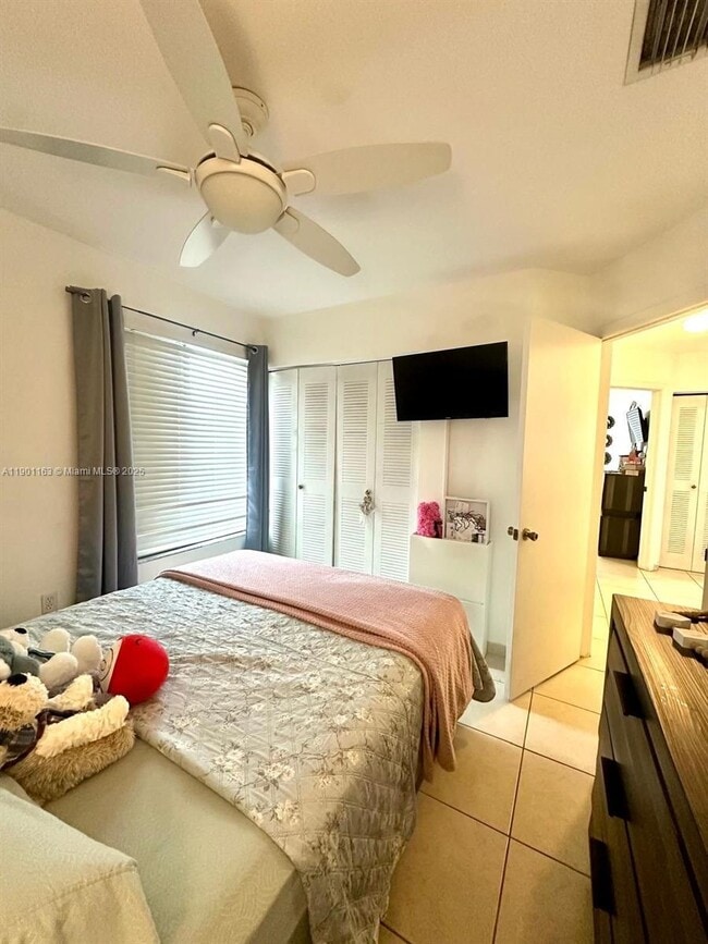 Building Photo - 12306 NW 11th St