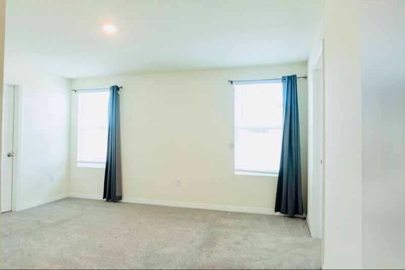 Building Photo - 11730 White Willow Ln