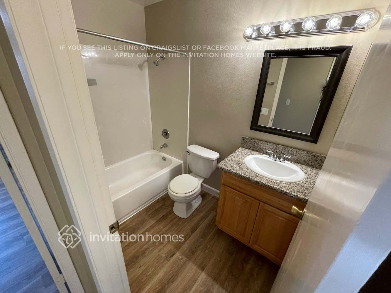 Building Photo - 9125 Clendenen Way