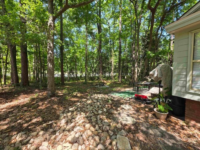 Building Photo - 9369 Buck Haven Trail