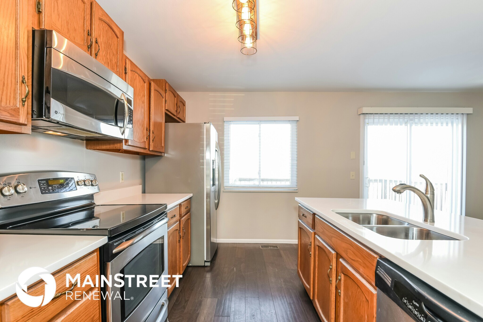 Building Photo - 8159 W 93rd Cir