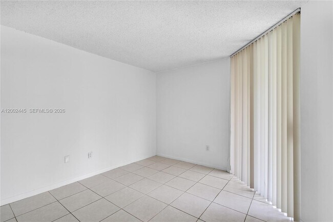 Building Photo - 8255 SW 152nd Ave