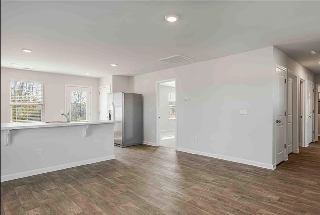 Building Photo - 4008 Cypress Frst Wy