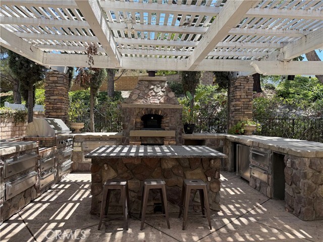 Building Photo - 1756 Sandtrap Dr