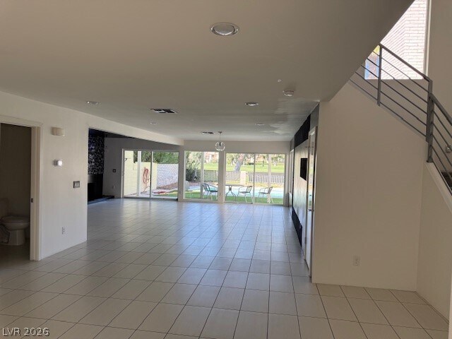 Building Photo - 836 Vegas Valley Dr