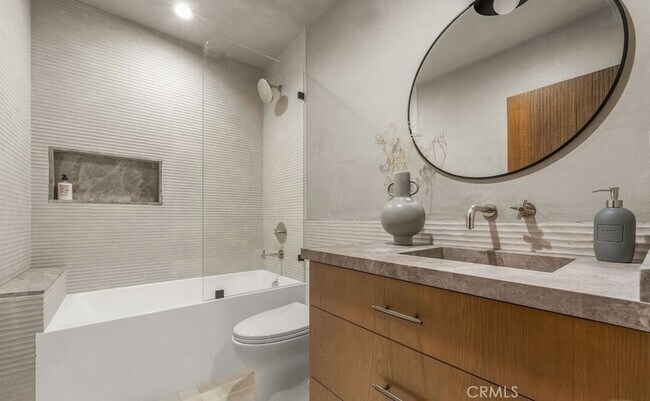 Building Photo - 12106 Maxwellton Rd