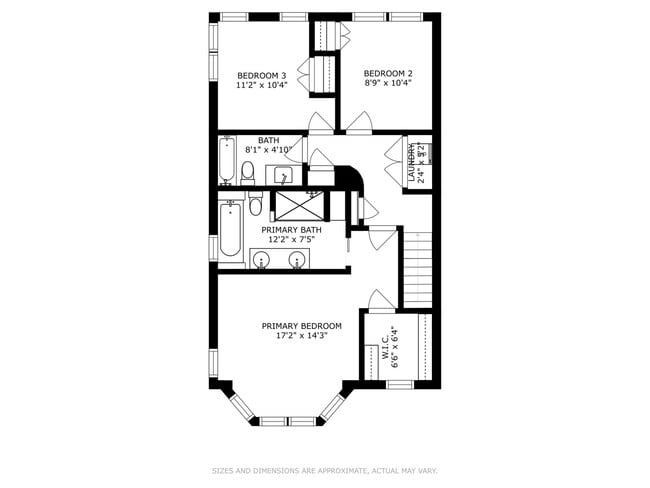 Building Photo - 3019 W Cornelia Ave