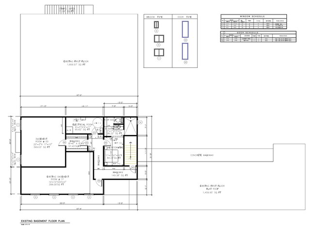 Building Photo - 547 Gayley Ave