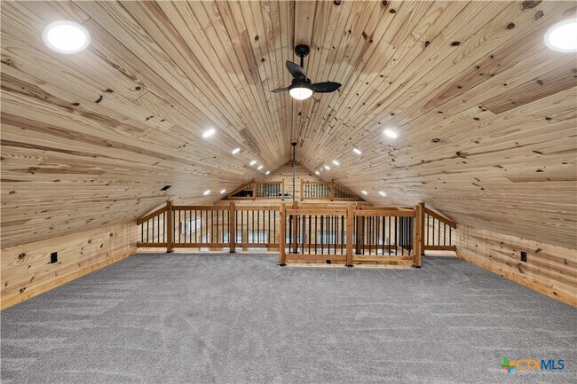 Building Photo - 26822 Blue Cove Rd